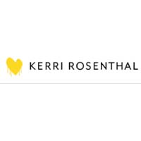kerri rosenthal discount code